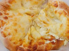 -卢布里西餐厅(海拉尔店)