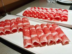 -海底捞火锅(顺义华联店)