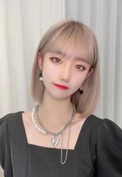-LJOY丽锦造型·烫发染发