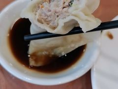 -洪祥大酒店(大庆东路店)