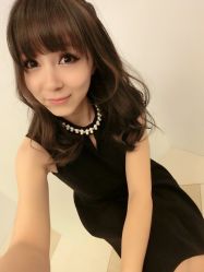 Icare美发沙龙-icare美发沙龙