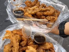 -厦门明发国际大酒店(会展中心环岛路店)