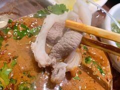 -周嵘铜火锅