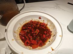 -攸州小镇家湘菜(小米科技园店)