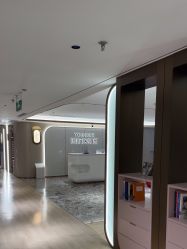 -北京漾格医疗美容医院