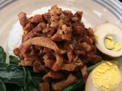 -美人鱼帆船海鲜餐厅(七星湾游艇会店)