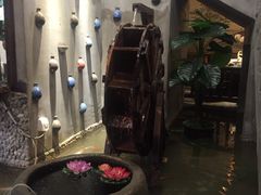 -京都小酒馆(悦城店)