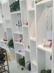 点击看大图 -小齐发型Star~salon