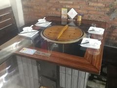 -好灶头妈妈菜·柴火灶台鱼·千岛湖土菜地标美食
