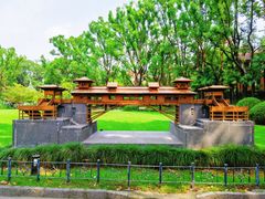 -申粤轩酒楼·三十年粤菜经典(丁香花园店)