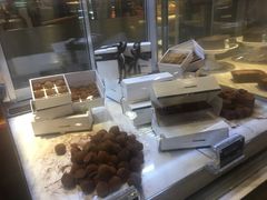 -Awfully Chocolate(来福士广场店)