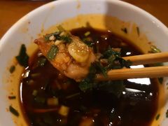 -中和远东火锅兔(老店)