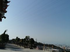 -仙岳公园