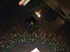 -欢乐迪派对潮K·KTV(华南城店)