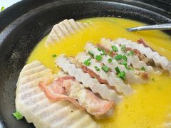 -甦杏鸡毛店(营门口店)