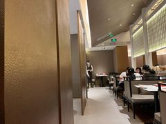 -赤火牛排(金狮广场店)