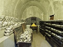 -协同庆钱庄博物馆