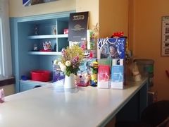 -朗韵钢琴学校(中环金界店)
