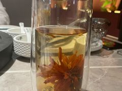 -芸山季·云南山珍菌火锅(宝能环球汇店)