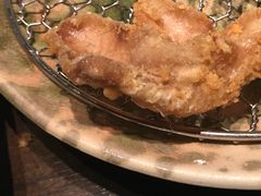 -鸟良(秋葉原店)