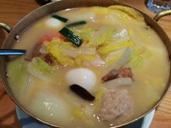 -原製原味(普陀山磐龙店)