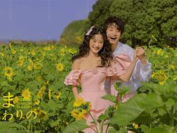 -第一夫人婚纱摄影(南京店)