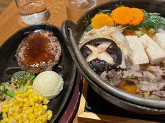 -铃木食堂(丽都店)