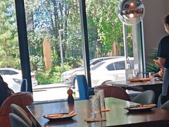 -See Ya回见墨西哥餐厅