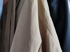 -汇德隆银隆