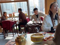 -小吊梨汤·北京菜·烤鸭(双井乐成中心店)