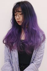 -和良形象