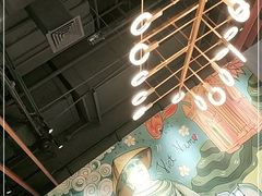 -PHO爺·越南料理(亦庄大族广场店)