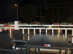 -美味之家·湖景农家乐(太湖东山店)