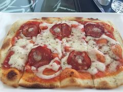 -EATALIA意塔利意式餐厅(鼓楼店)