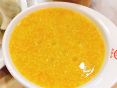-赵奶奶水饺锅贴小酒馆(丁字沽店)