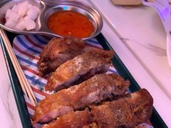 -YEECOO野可(长园路店)