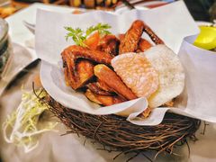 -虾饺妹·酒家(海珠广场店)