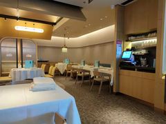 大堂-莆田餐厅PUTIEN(西安万象天地店)