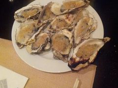 -AdD全日制餐厅(中谷花园酒店)