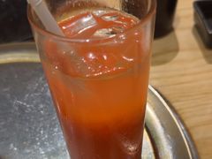 -松鱼亭·和牛烧肉(协鑫广场店)