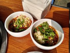 -牛华八婆麻辣烫(起源店)