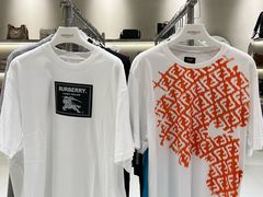 -成都银泰中心in99