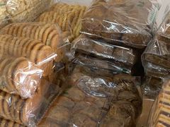 -大順斋非遗工坊(005店)