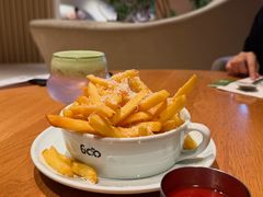 -Bco豆库(苏州中心店)