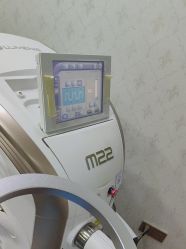 -武汉五洲整形外科医院