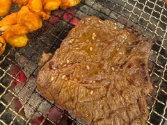 -福云龙(黄河南大街店)
