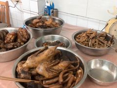 -清泉馆(望江路店)