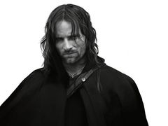 -万达影城(汉街万达广场IMAX店)