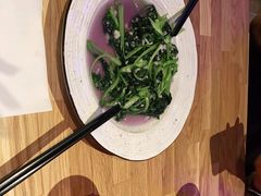 -佳思多食品料理超市(园区店)