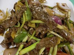 -忠记湛江烧蚝店